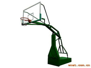 四會市奧康堡體用用品廠 專業(yè)體育設(shè)施解決方案