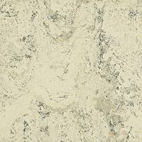 濰坊塑膠地板與實(shí)木地板 選擇與比較