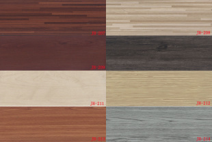 塑料地板 現(xiàn)貨供應(yīng)PVC塑膠、石塑與木紋系列，盡在阿里巴巴