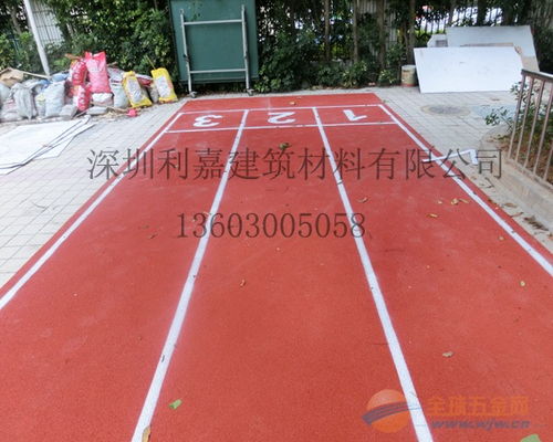 塑膠地板全流程指南 優(yōu)選廠家品牌，高效采購批發(fā)，施工與圖片參考一應(yīng)俱全