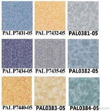 PVC地板代理商全攻略 從批發(fā)供應(yīng)到價(jià)格選擇，一站式解決您的需求